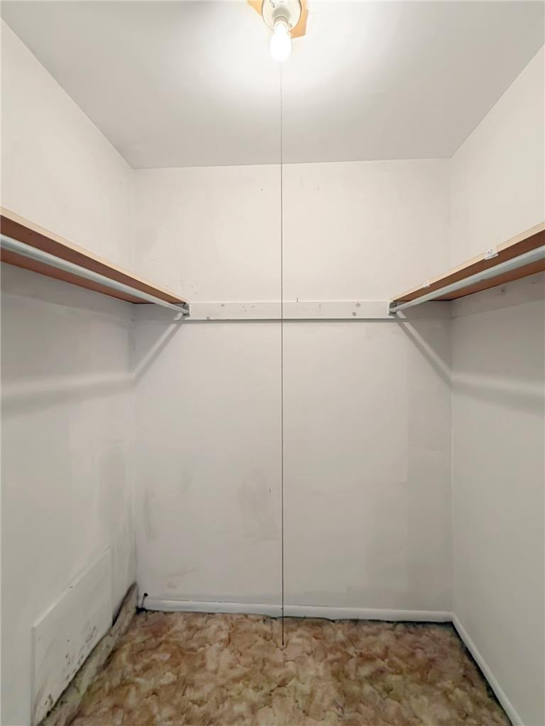 7672 Hilltop Court Property Photo 18