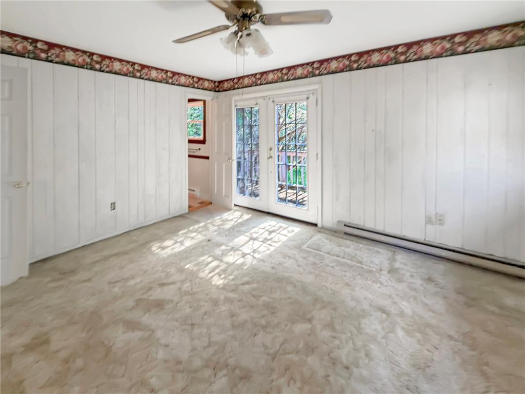 7672 Hilltop Court Property Photo 19