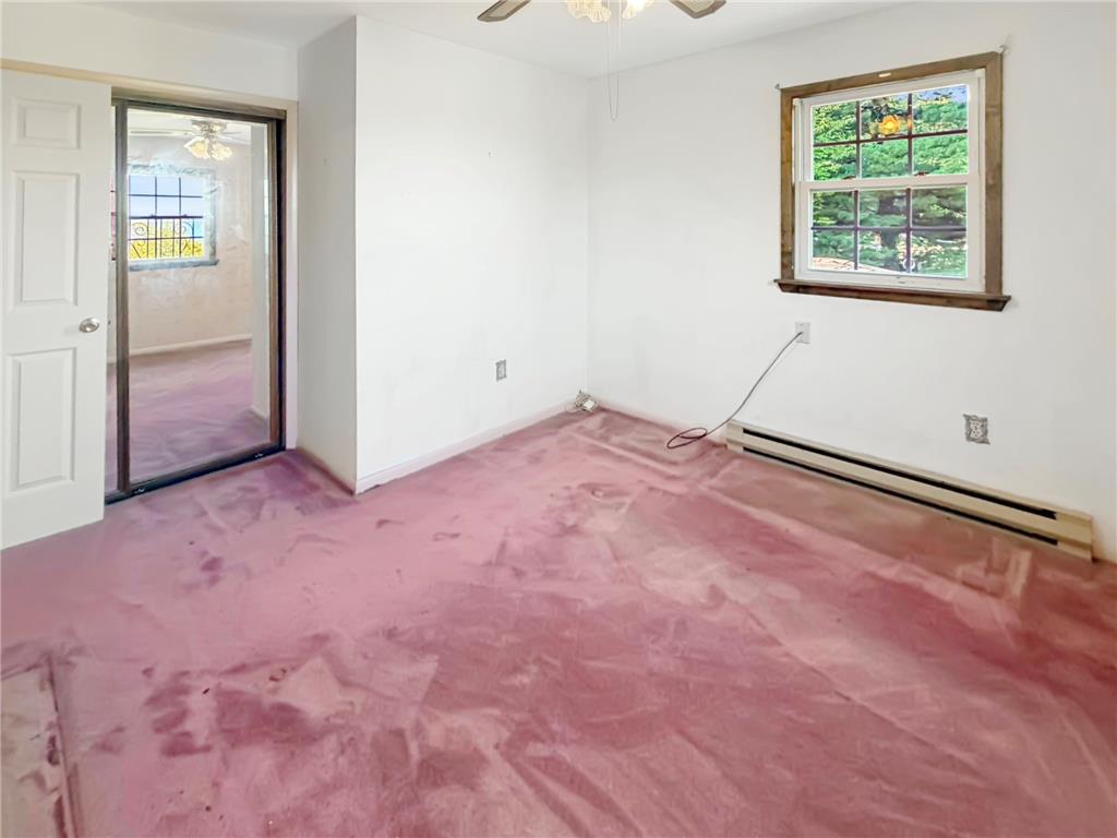 7672 Hilltop Court Property Photo 20