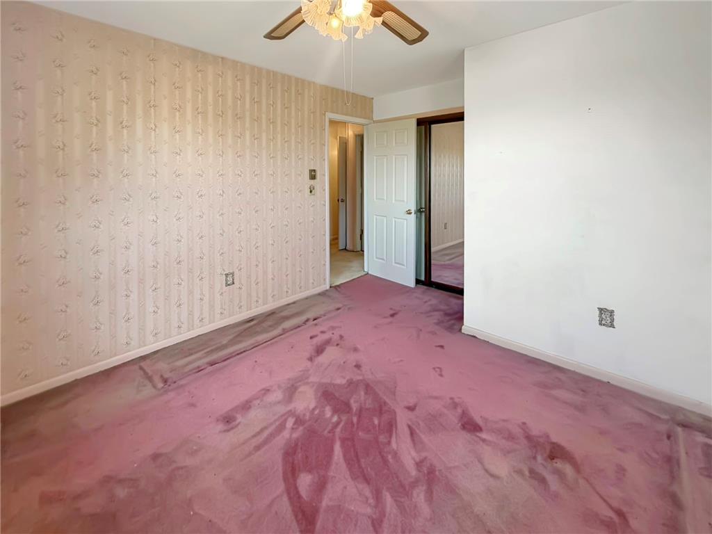 7672 Hilltop Court Property Photo 21