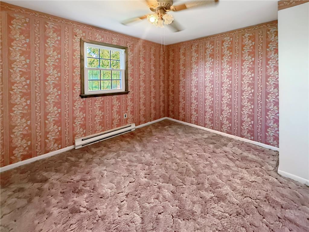 7672 Hilltop Court Property Photo 22