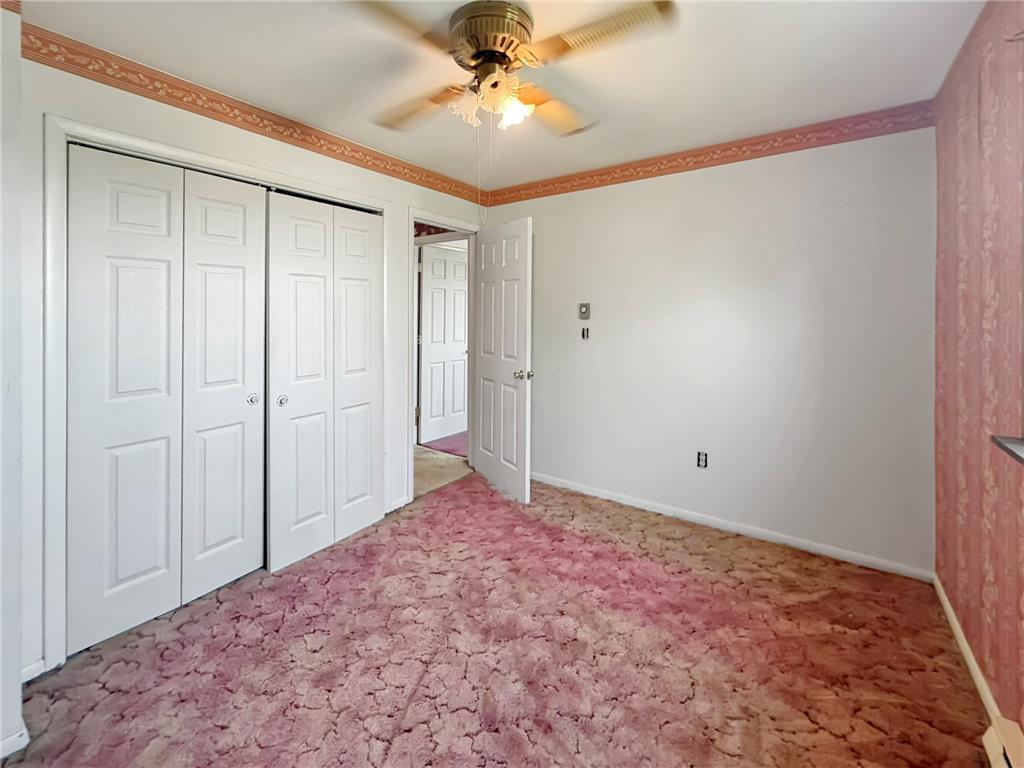 7672 Hilltop Court Property Photo 23