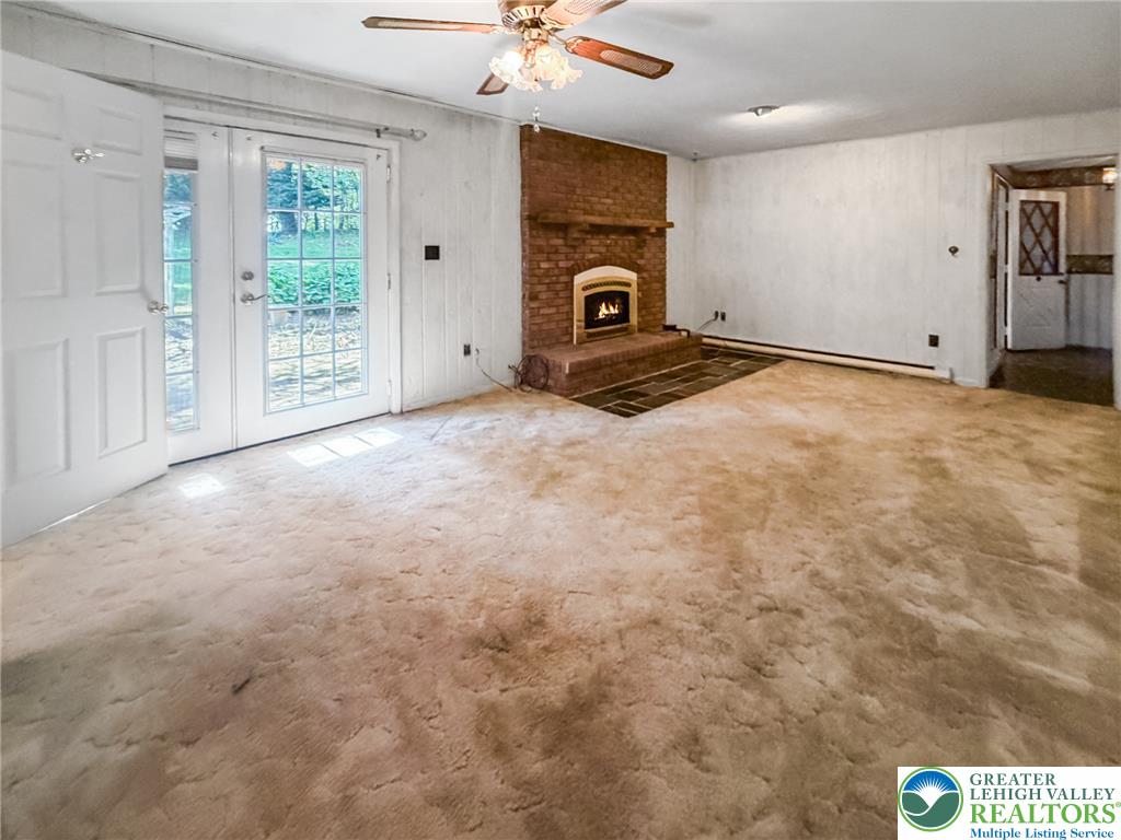 7672 Hilltop Court Property Photo 24