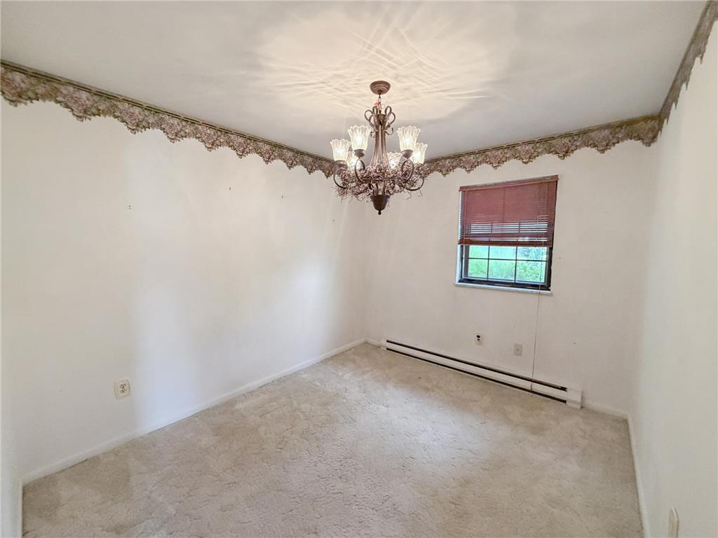 7672 Hilltop Court Property Photo 28