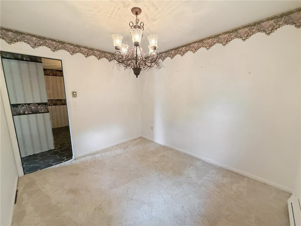 7672 Hilltop Court Property Photo 29