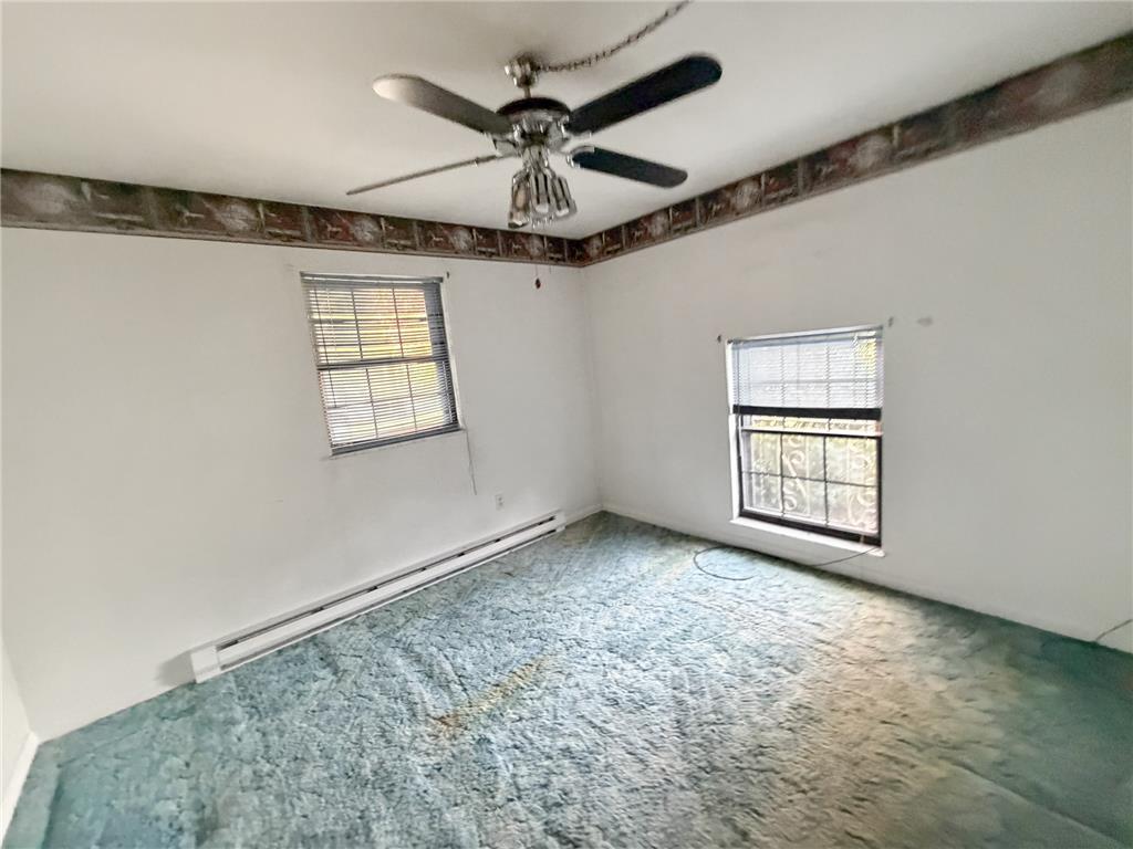 7672 Hilltop Court Property Photo 30