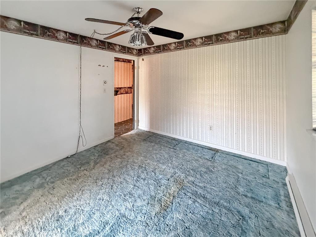 7672 Hilltop Court Property Photo 31