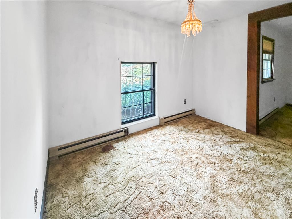7672 Hilltop Court Property Photo 32