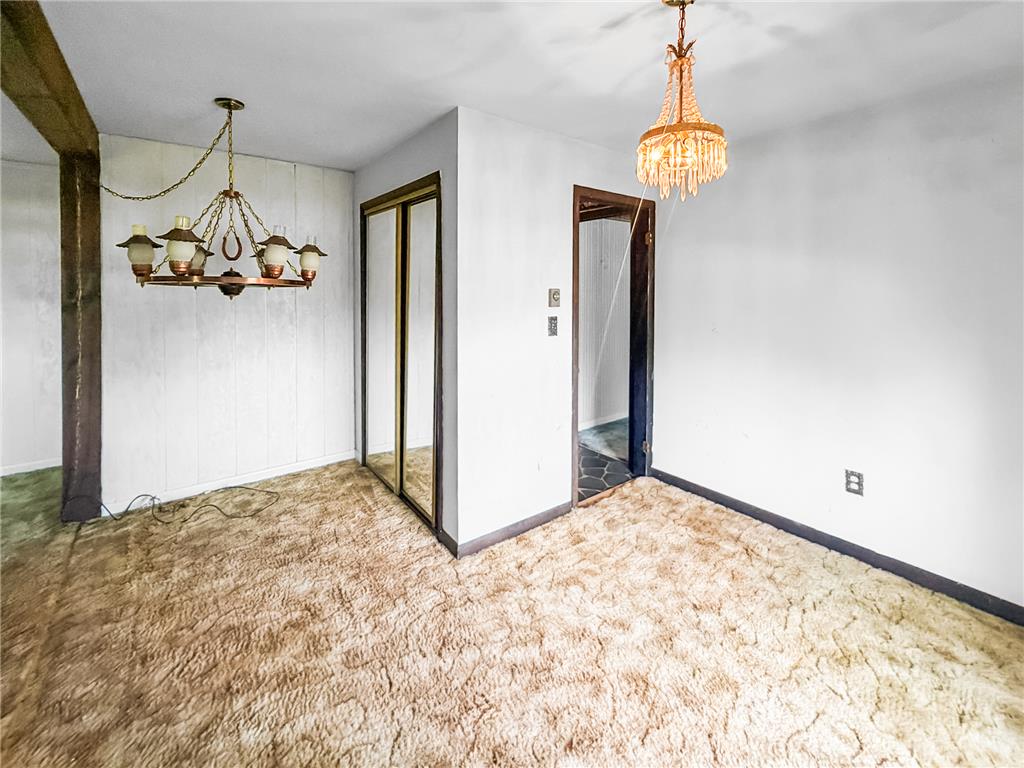 7672 Hilltop Court Property Photo 34