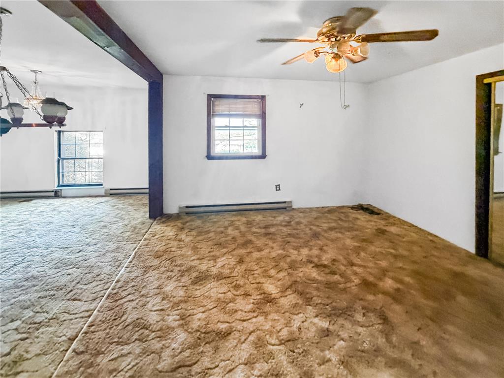 7672 Hilltop Court Property Photo 36