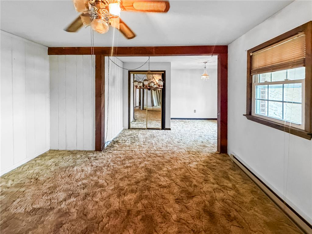 7672 Hilltop Court Property Photo 37
