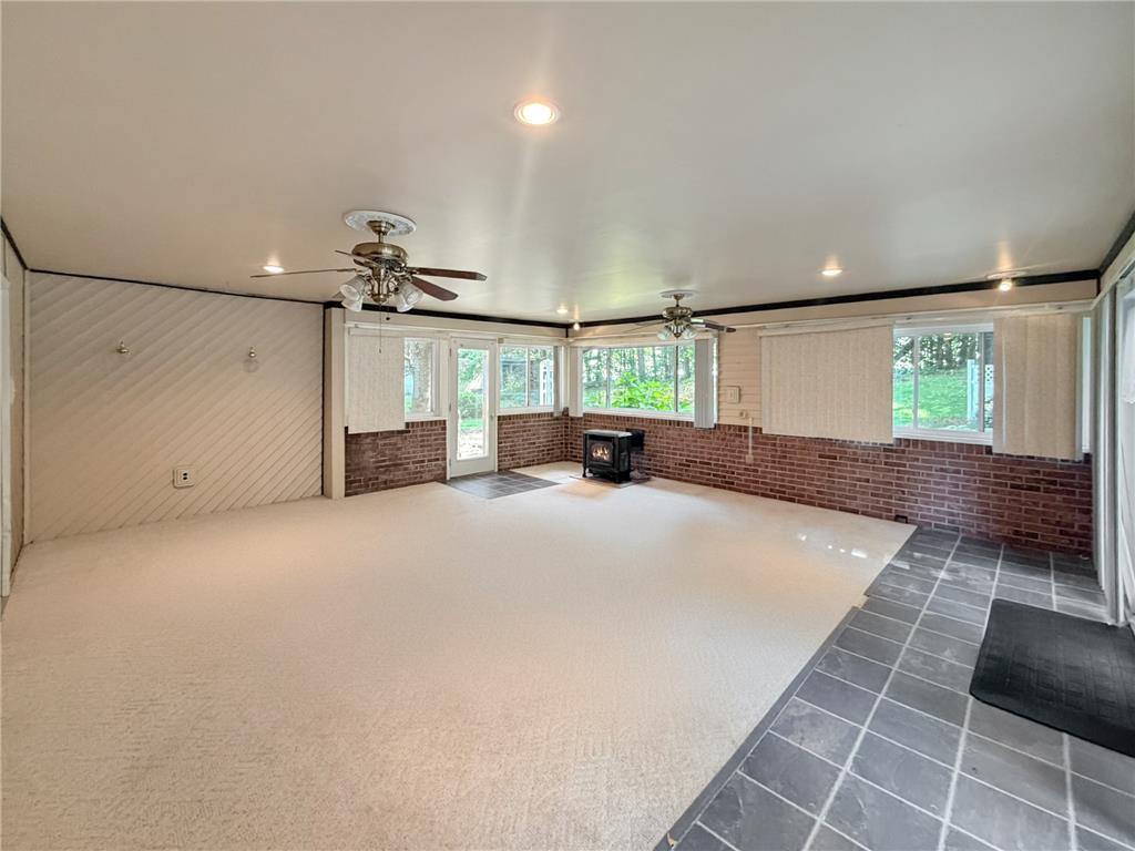 7672 Hilltop Court Property Photo 38