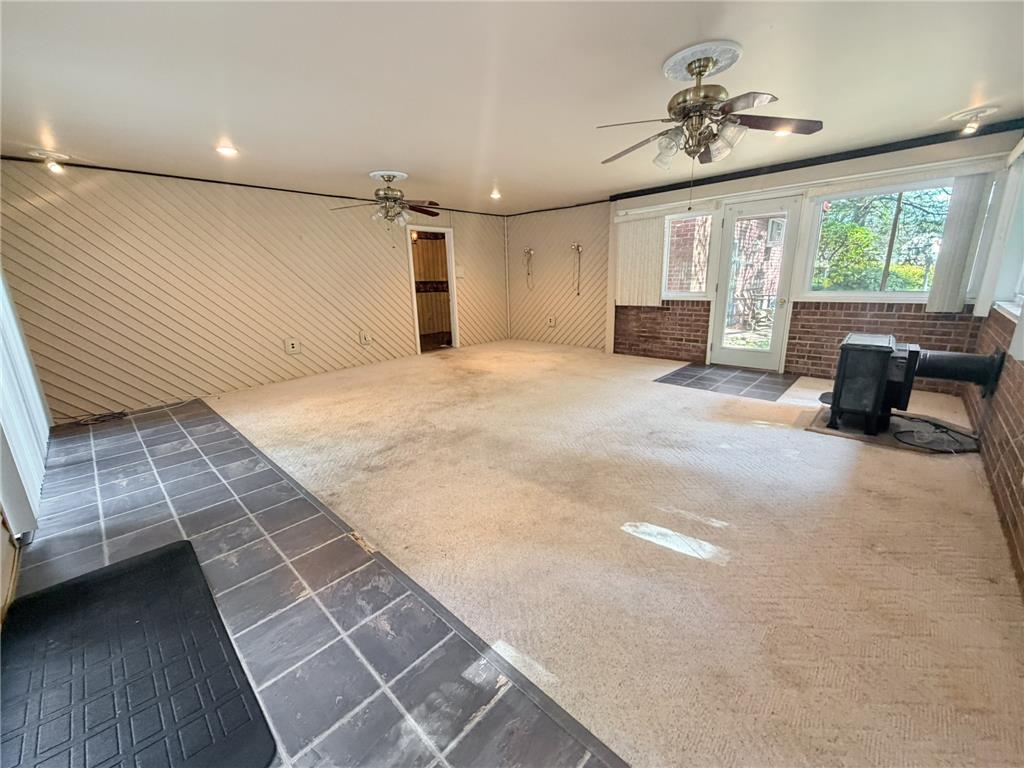 7672 Hilltop Court Property Photo 39