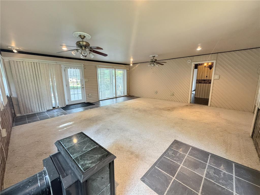 7672 Hilltop Court Property Photo 40