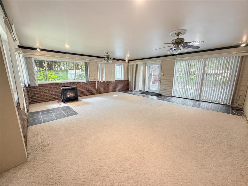 7672 Hilltop Court Property Photo 41
