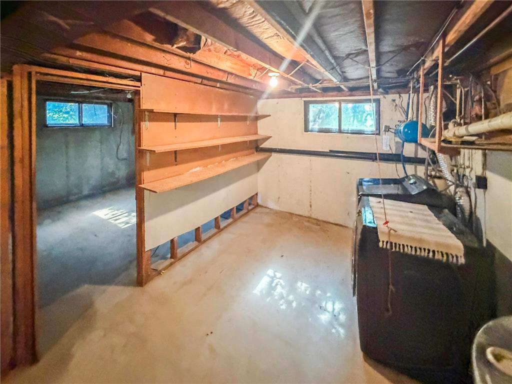 7672 Hilltop Court Property Photo 43