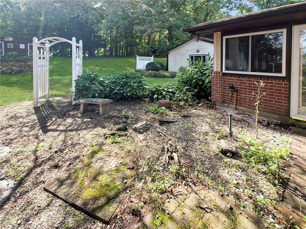 7672 Hilltop Court Property Photo 47