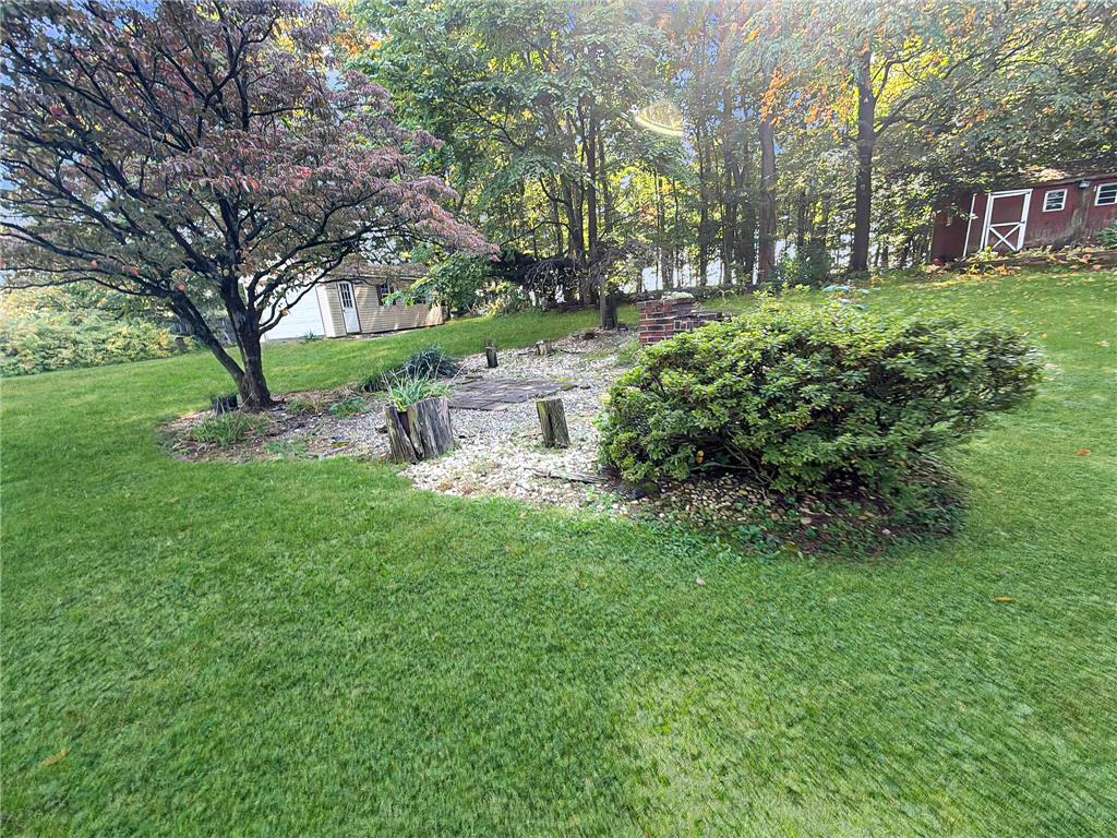 7672 Hilltop Court Property Photo 48