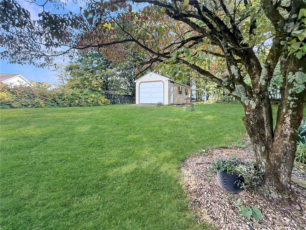 7672 Hilltop Court Property Photo 49