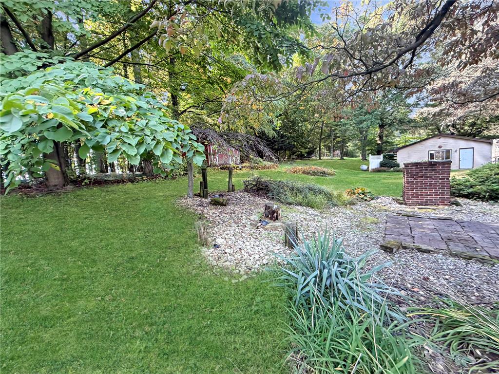 7672 Hilltop Court Property Photo 52