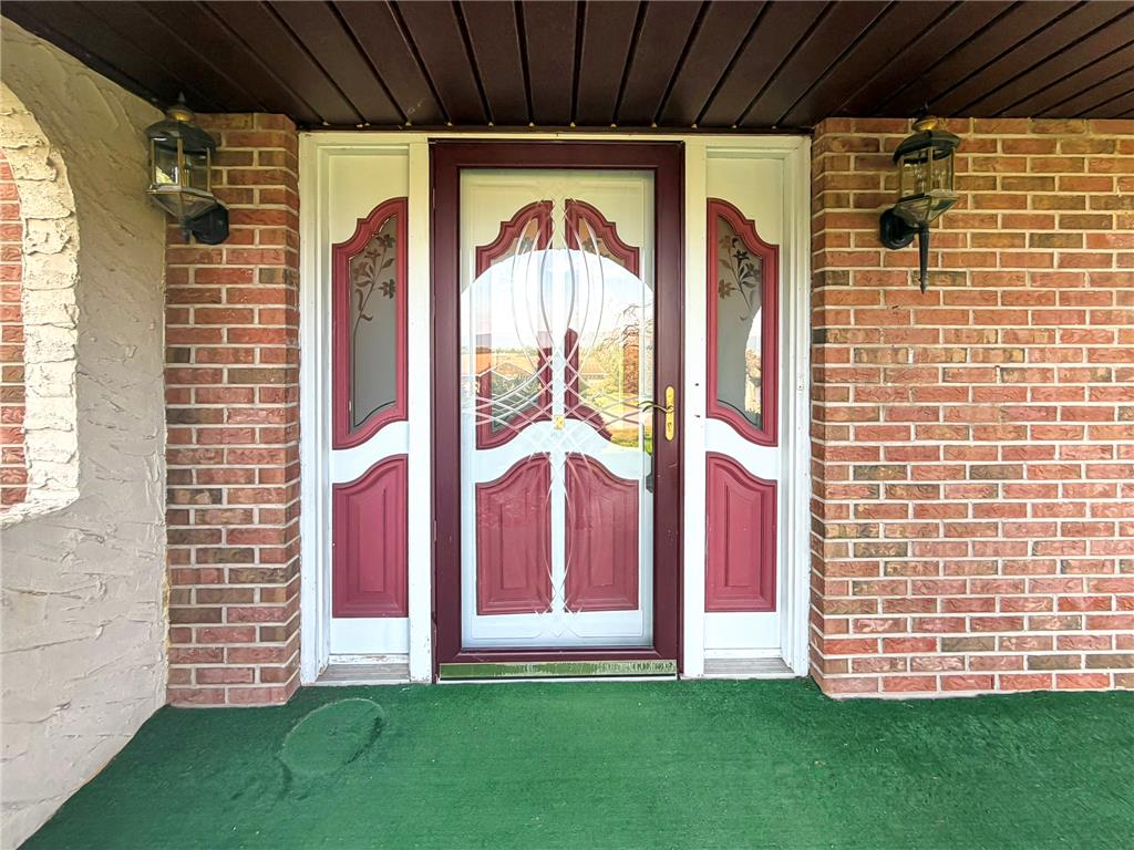 7672 Hilltop Court Property Photo 60