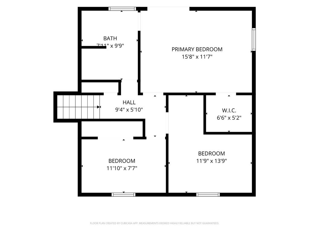 7672 Hilltop Court Property Photo 62