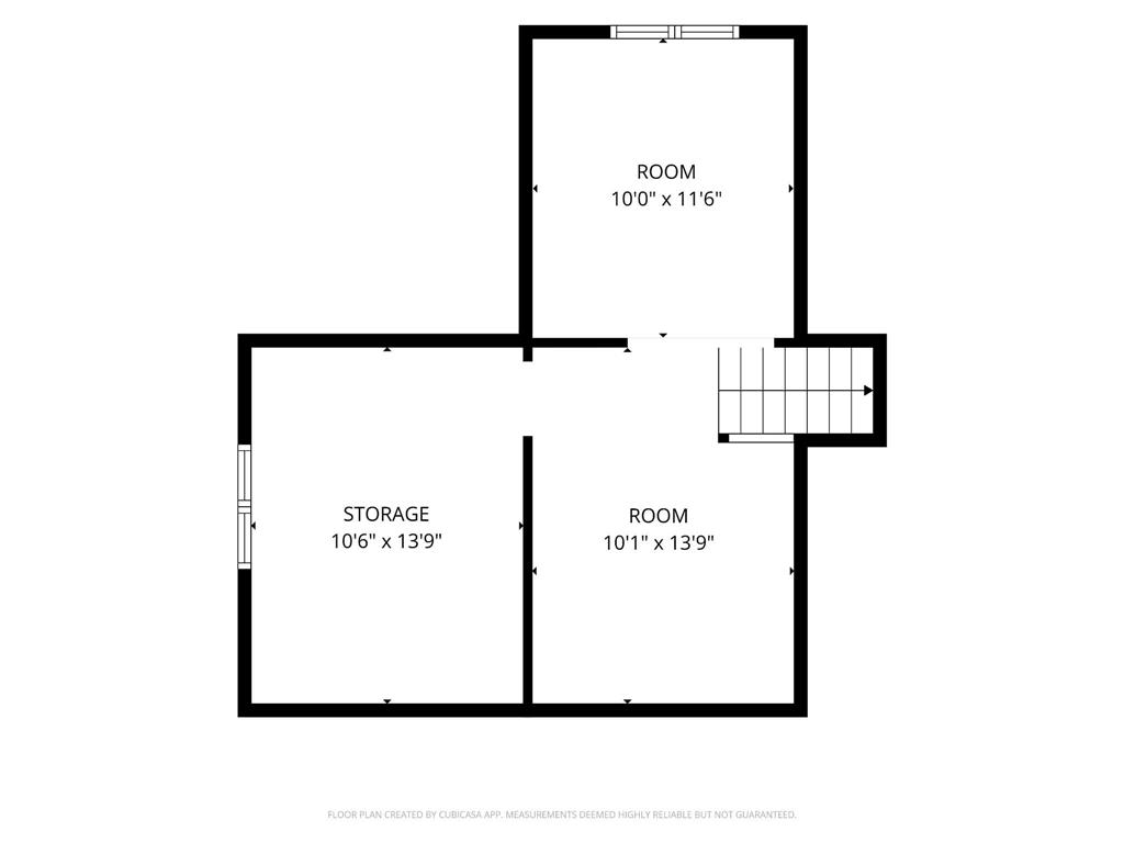 7672 Hilltop Court Property Photo 64