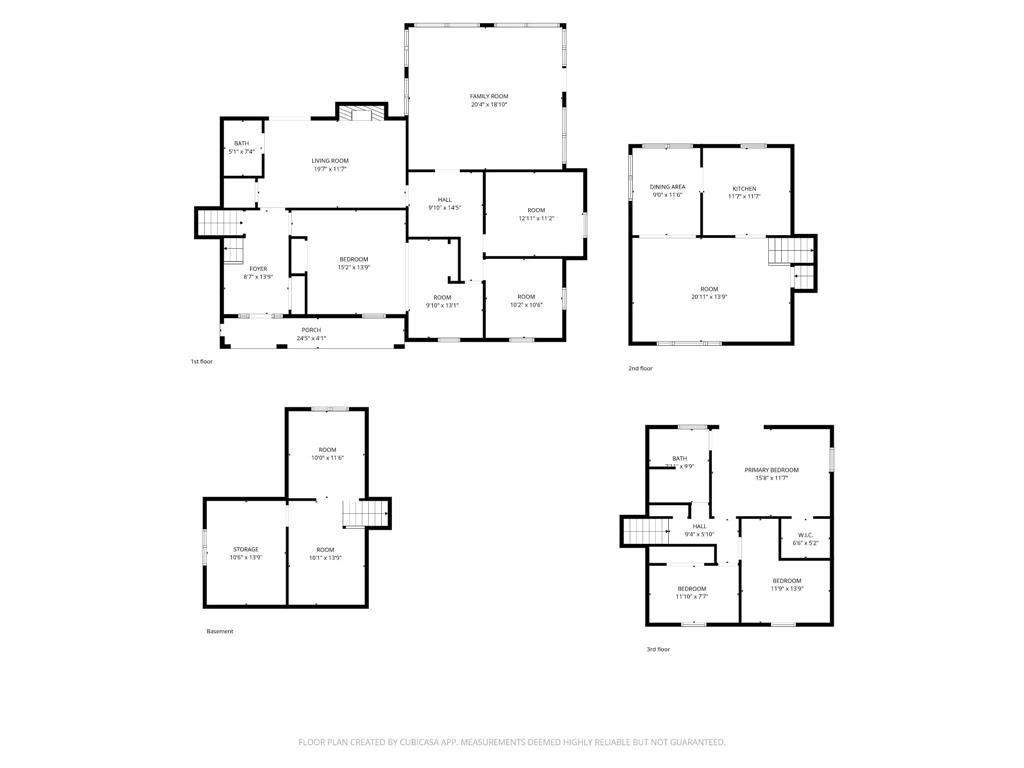 7672 Hilltop Court Property Photo 65