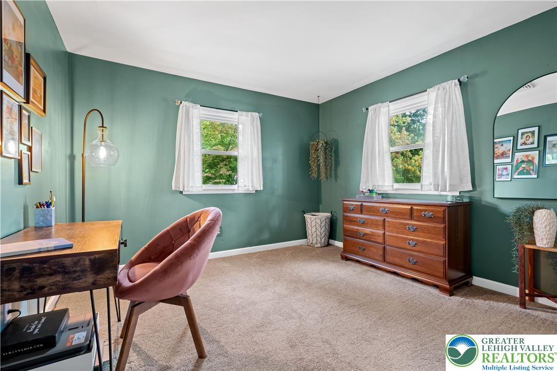 2569 Woods Edge Road Property Photo 13