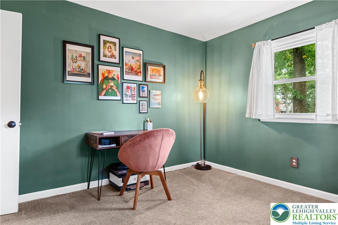 2569 Woods Edge Road Property Photo 14