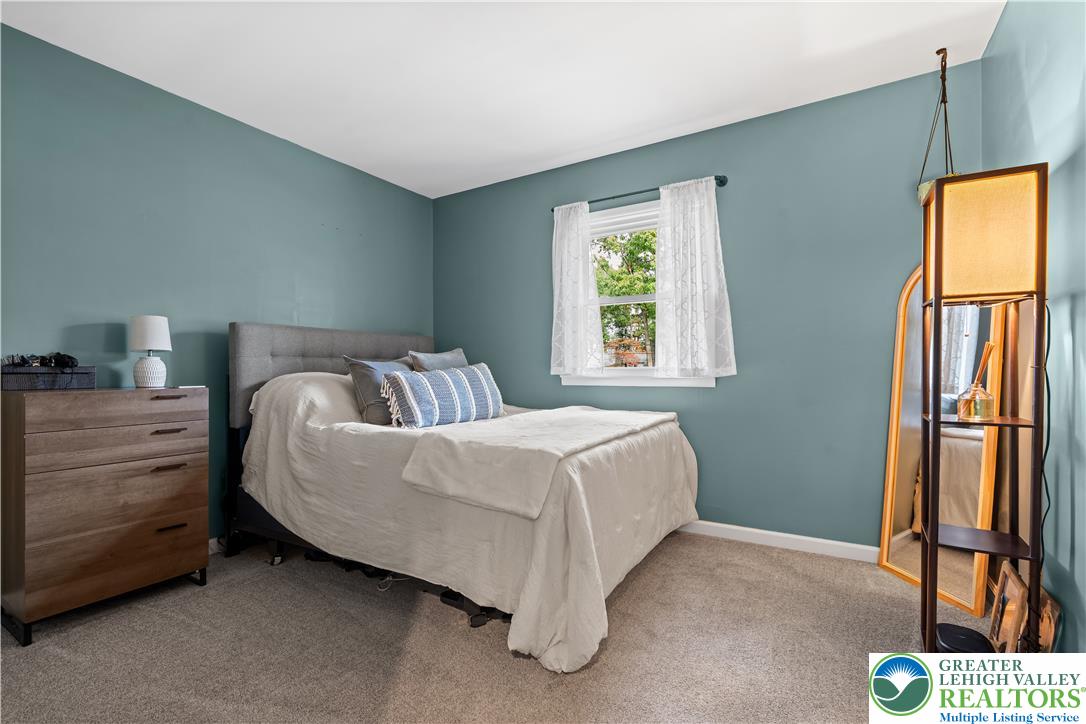 2569 Woods Edge Road Property Photo 17