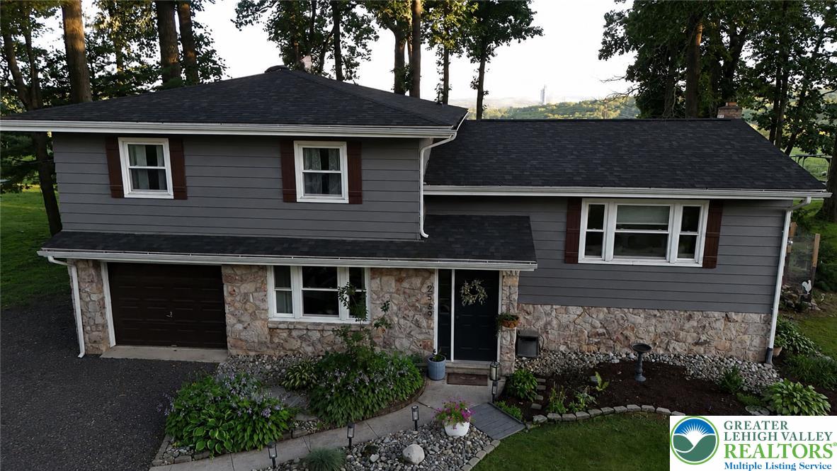 2569 Woods Edge Road Property Photo 25