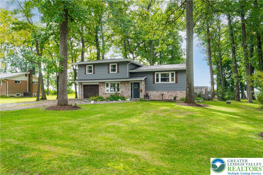 2569 Woods Edge Road Property Photo 29