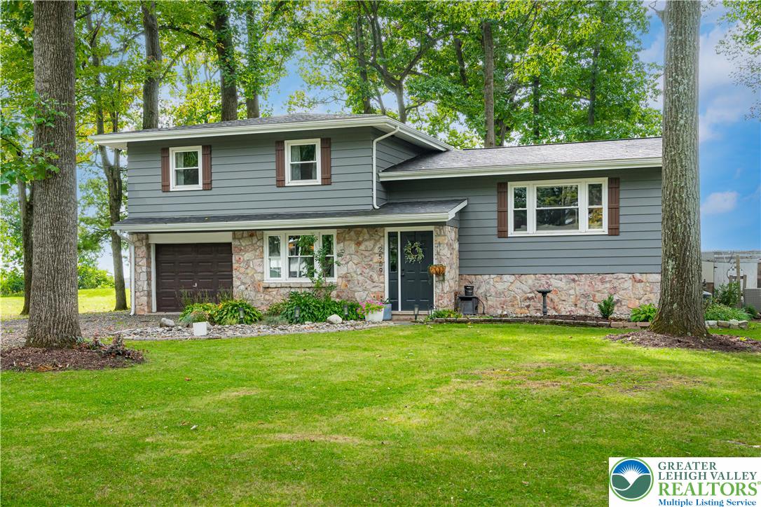 2569 Woods Edge Road Property Photo 30