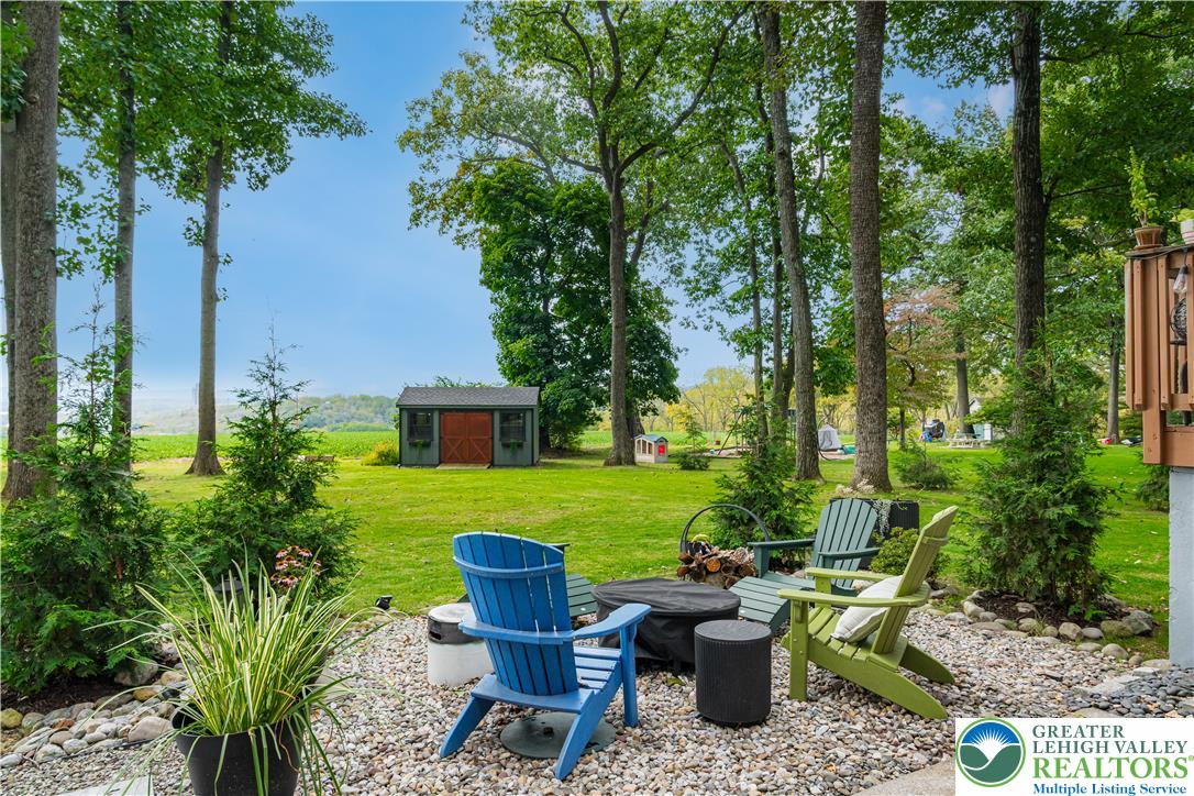2569 Woods Edge Road Property Photo 34
