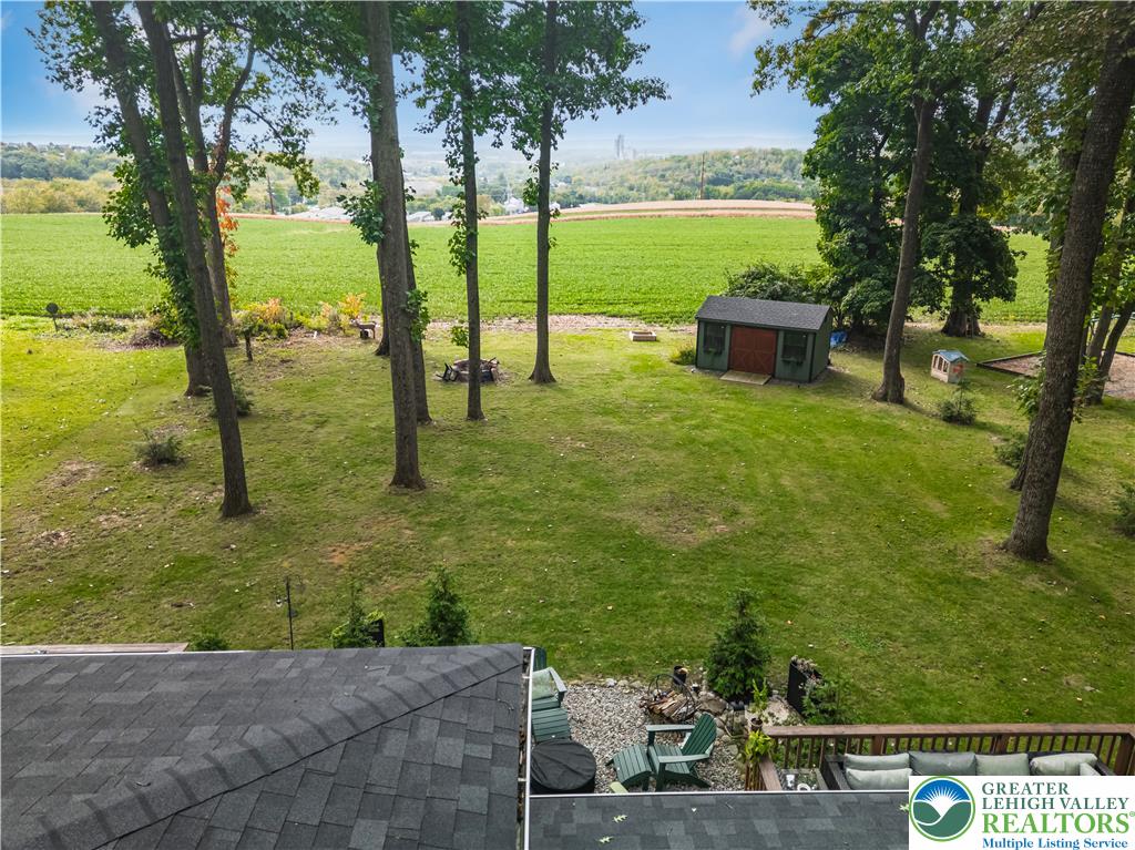 2569 Woods Edge Road Property Photo 35