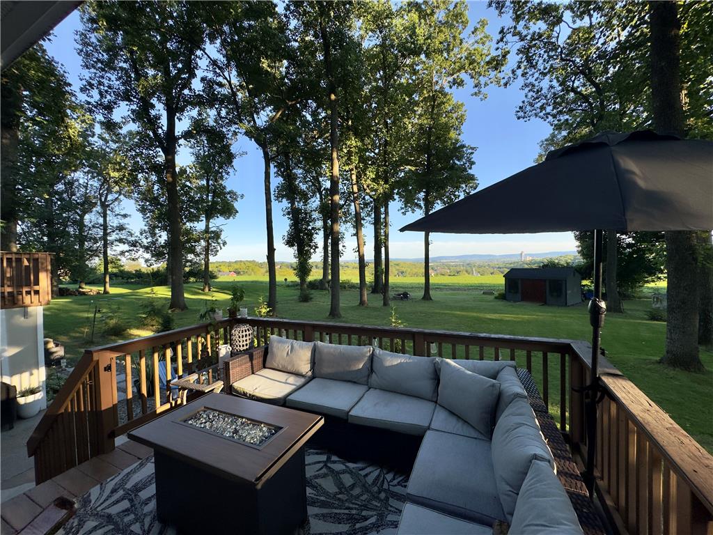 2569 Woods Edge Road Property Photo 41