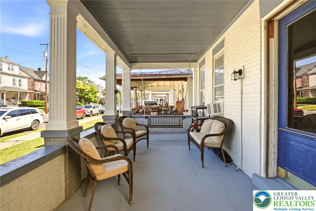 507 Walnut Street Property Photo 5