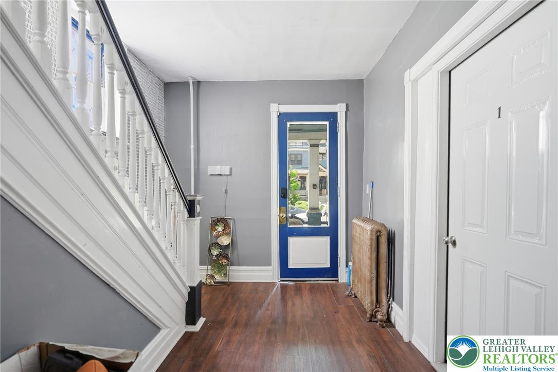 507 Walnut Street Property Photo 8