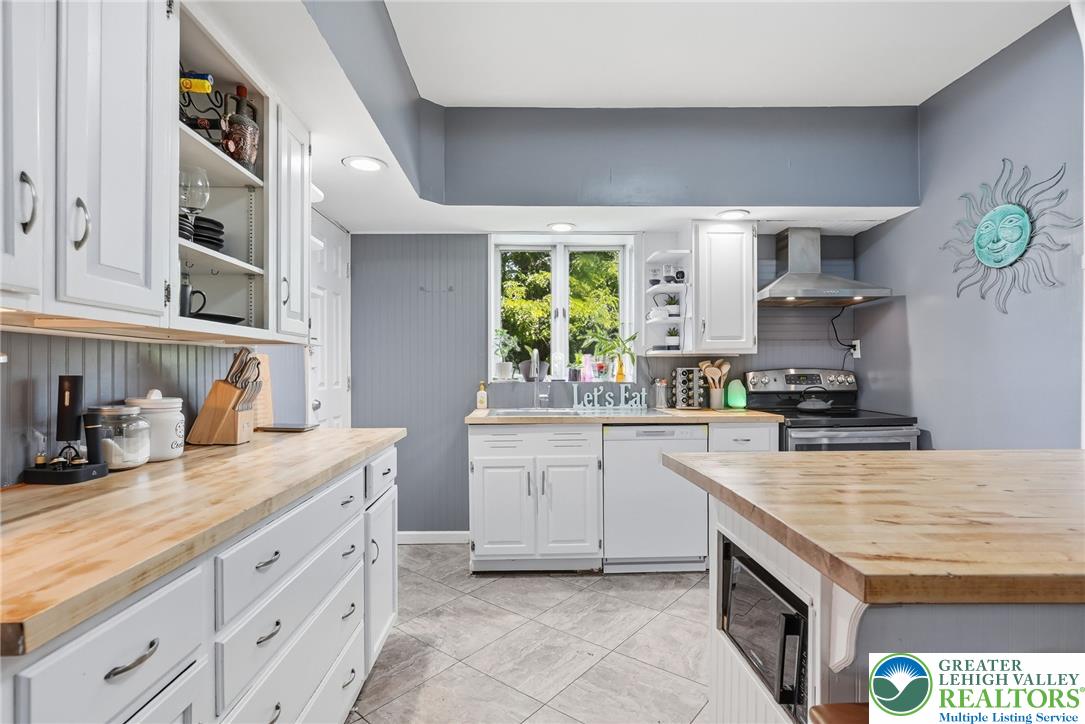 507 Walnut Street Property Photo 10