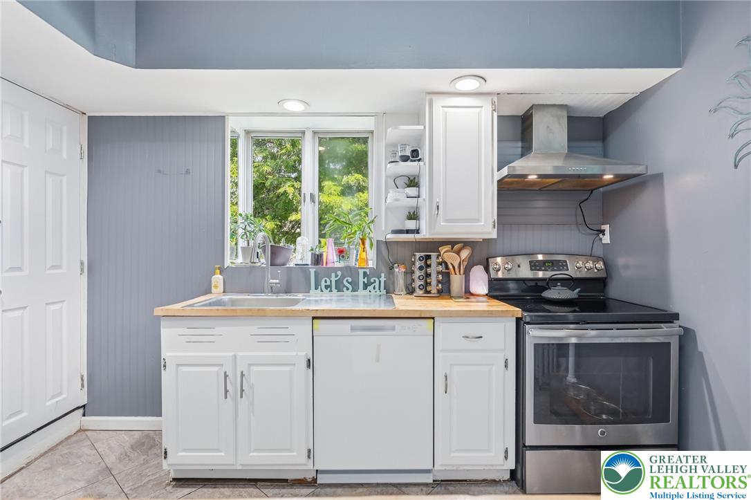 507 Walnut Street Property Photo 11
