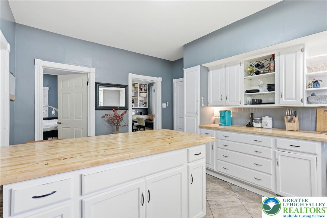 507 Walnut Street Property Photo 12