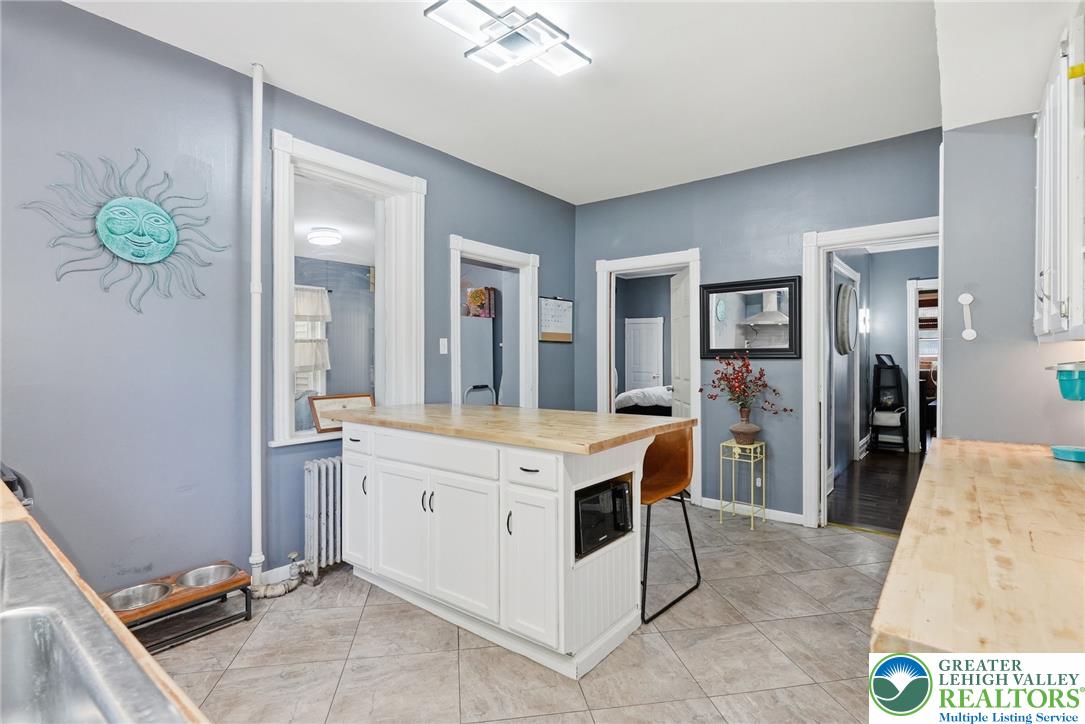 507 Walnut Street Property Photo 13