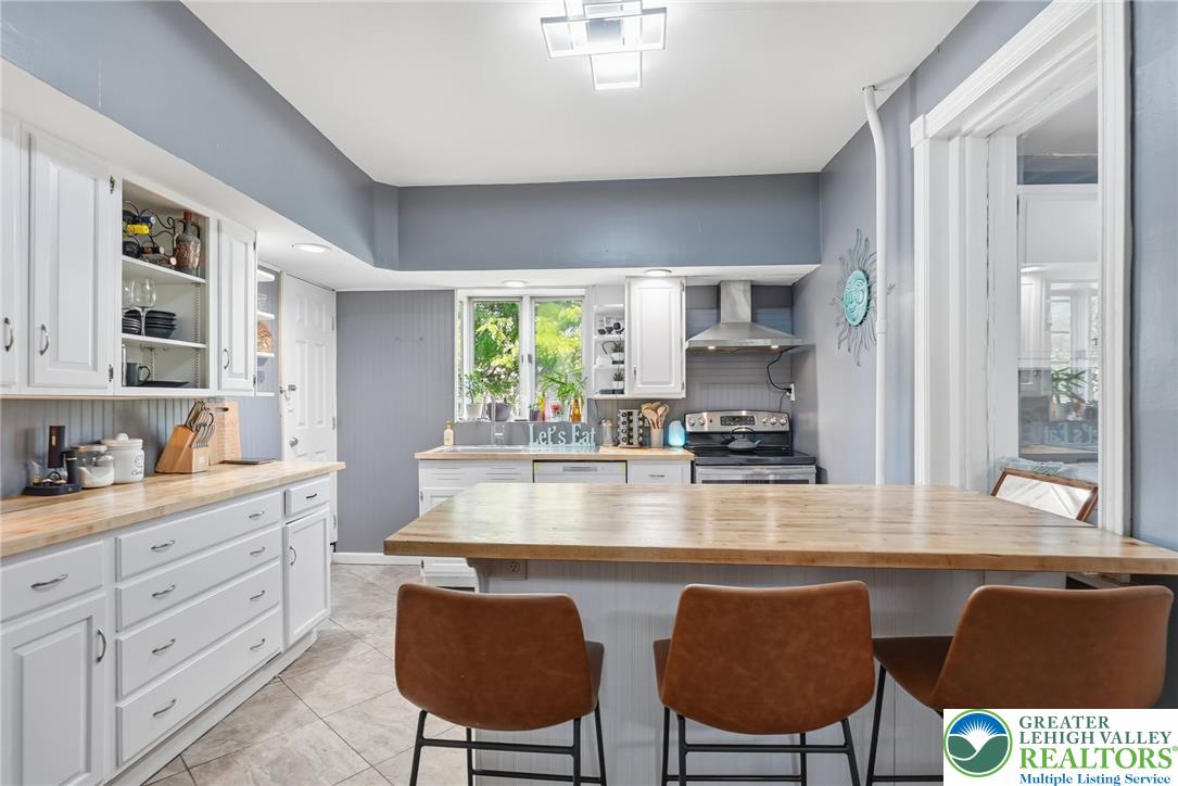 507 Walnut Street Property Photo 14