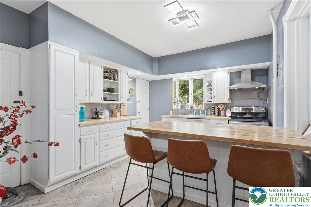 507 Walnut Street Property Photo 15