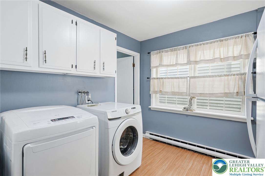 507 Walnut Street Property Photo 17