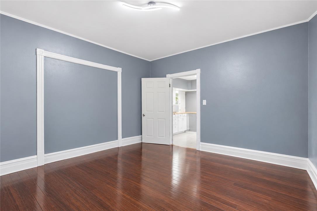 507 Walnut Street Property Photo 19