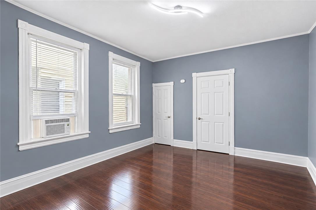 507 Walnut Street Property Photo 20
