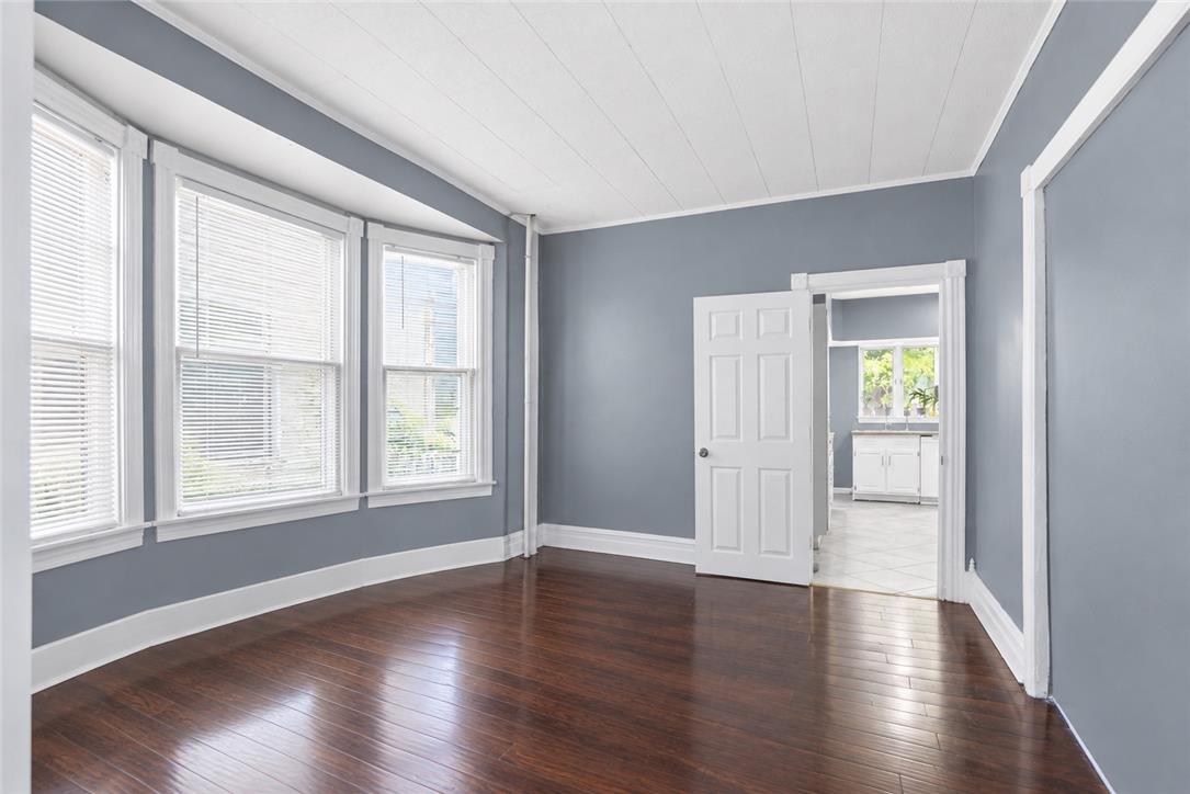 507 Walnut Street Property Photo 21