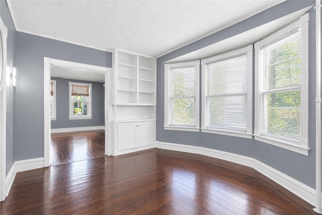 507 Walnut Street Property Photo 22
